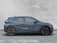 Cupra Raval - Vorschau Bild 6
