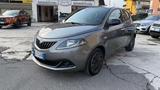 Lancia Ypsilon Ypsilon III 2021 1.0 firefly hybr - Lancia Ypsilon aus 2022