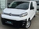 Citroën Jumpy Kasten L3 XL 2.0 BlueHDi 150 Club Navi Kam - Citroën Jumpy 2 0