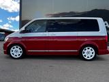 Volkswagen T6 Multivan - Volkswagen Gebrauchtwagen in Kempten