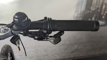 Bild 10 Andere BBF E-Bike BASEL 4.0 *Unisex* *SALE*