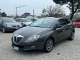 Lancia Delta 2.0 MJT DPF Platino 165CV - Lancia Delta: 2.0