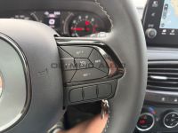 Fiat Tipo Kombi 1.4 T-Jet  S-Design LEDER NAVI GJR BT - Image