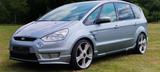 Ford S-Max 2,5 ST - LODER 1899  Einzelstück 