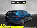 Skoda Octavia Combi 2.0 TDI Clever AHK,ACC,AUTOM.,LED - Skoda Octavia Clever mit Diesel-Antrieb