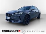 Cupra Formentor 2.0 TSI DSG 4Drive VZ BREMBO DCC VIRTU - Cupra Formentor in Halle