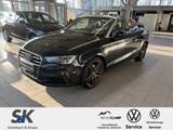 Audi A3 1.8 TFSI  Ambition #AHK abnehmbar