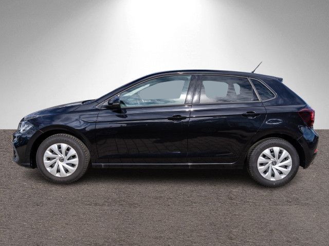Volkswagen Polo - Bild 4