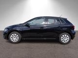 Volkswagen Polo Life 1.0 TSI Navi Klima LED ACC SHZ PDC v/h - Volkswagen Polo Jahreswagen