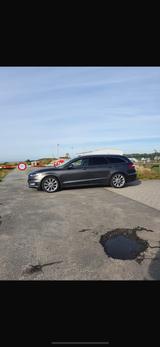 Ford Mondeo 2,0 TDCi Bi-Turbo Vignale Turn. Power...