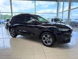 Ford Kuga ST-Line 1,5 186PS Aut.5*J.Gar/LED/Navi/Wint - Ford Neuwagen mit Benzin-Antrieb