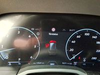 Volkswagen Touareg - Vorschau Bild 10