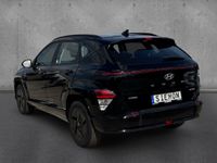 Hyundai KONA - Vorschau Bild 3