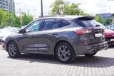 Ford Kuga 1.5 EcoBoost ST-Line X LED Navi Head-Up PDC - Ford Kuga Gebrauchtwagen in Dresden