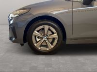BMW 220 Active Tourer - Vorschau Bild 9