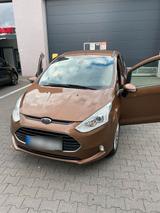 Ford B-max 2013 - Ford B-Max von privat