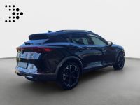 Cupra Formentor - Vorschau Bild 18
