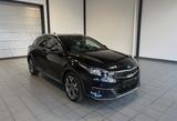Kia XCeed - Kia XCeed von privat