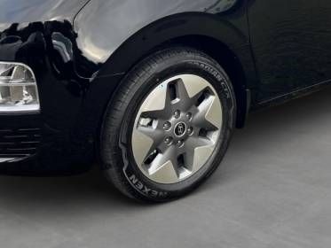 Hyundai Staria – Bild 6