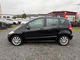 Mercedes-Benz A 170 A / TÜV NEU - gebrauchte Mercedes-Benz A-Klasse aus dem Jahr 2006