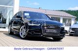 Audi A6 2.0 TDI Avant S tr. quattro "S-Line"MATRIX".. - Audi A6 aus 2018