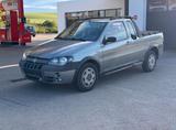 Fiat Strada  - Fiat Strada von privat