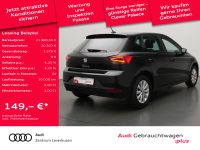 Seat Ibiza - Vorschau Bild 2