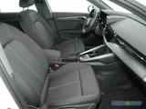 Audi A3 Sportback 40 TFSI e advanced Navi,LED,Sitzhzg - Audi A3: Allradantrieb