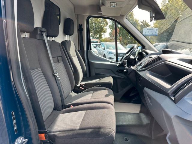 Transit Kasten 350 L3H2 Trend*RFK*PDC*