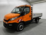 Iveco DAILY 33S11 2.3D PRITSCHE 3-SEITEN-KIPPER |*AHK - Angebote