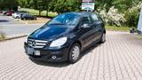 Mercedes-Benz Mersedes Bins B160  . Neu Tüv - Mercedes-Benz: Mersedes