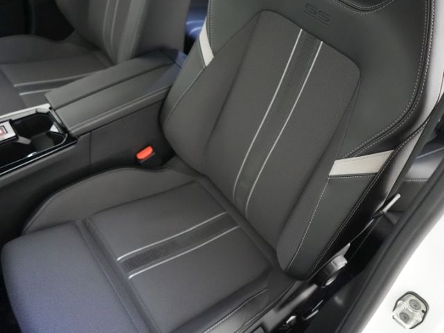 Astra L LIM GS+LED+360 GRAD KAMERA+SITZ-/LENKRAD