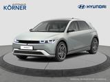 Hyundai IONIQ 5 84 KWH UNIQ PARKPAKET BOSE 360° KAMERA M - Hyundai IONIQ 5: Uniq