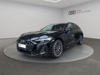 Audi S5 - Vorschau Bild 2
