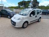 Fiat Qubo 1.3 MJT 75 CV MyLife - Fiat Qubo: Mylife