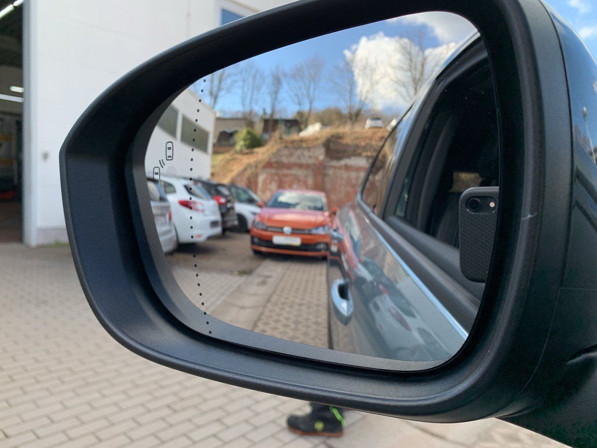 Renault Espace - Bild 42