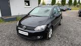 Volkswagen Golf Plus VI 1-Hand Scheckheft SR+WR 2xPDC - Volkswagen Golf: Sr
