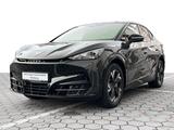 Cupra Tavascan Endurance 210kW Wärmepumpe - Cupra Tavascan Gebrauchtwagen