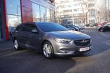 Opel Insignia ST 1.5 DI Business LED Navi Kamera PDC - Opel Insignia: Business