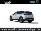 Peugeot 5008 Hybrid 145 Allure Automatik Navi LED Klima - Peugeot 5008 Tageszulassungen