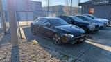 Mercedes-Benz A 250e Limousine AMG Line Edition 2020 Multibeam - Mercedes-Benz A 250 in Halle