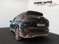 Mitsubishi Plug-In Hybrid Outlander Top  4WD LEDER STANDHZG - Image