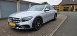 Mercedes-Benz Mercedes Benz E 400d ALL TERRAIN Junge Ste... - Mercedes-Benz E 400 in Duisburg