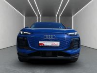 Audi Q6 e-tron - Vorschau Bild 6