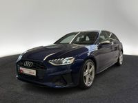 Audi S4 - Vorschau Bild 3