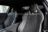 Ferrari Amalfi Carbon, Passenger Display, 360 Grad - Ferrari Amalfi