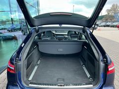 Fahrzeugabbildung Audi A6 Avant 50 TDI quattro S-Line AHK Leder NP~77T€