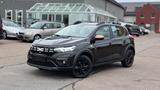Dacia Sandero III Stepway Extreme+ *LED*SHZ*1.HD*VOLL*