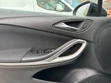 Opel Astra K ST 1.5D Automatik AHK/Klimaautom./LED - Opel Gebrauchtwagen von 2021