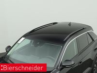 Volkswagen T-Roc - Vorschau Bild 24